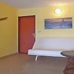 Mirja 2