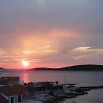 Mirja 2