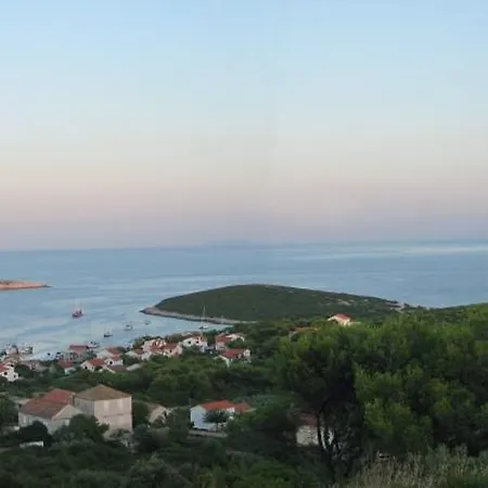 Apartamento Mirja 2 *