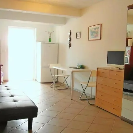 Apartment Mirja 2